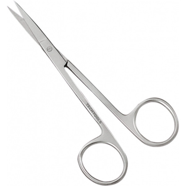 Iris Scissor